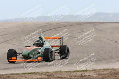 media/Mar-16-2024-CalClub SCCA (Sat) [[de271006c6]]/Group 1/Race/